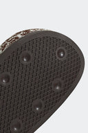 ADIDAS ADIMULE COW