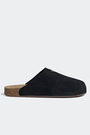 ADIDAS ADIMULE