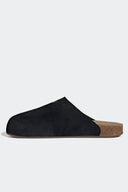 ADIDAS ADIMULE