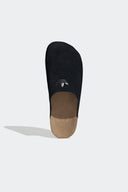 ADIDAS ADIMULE