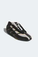 ADIDAS ADIRACER GT X BAD BUNNY X MERCEDES