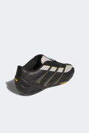 ADIDAS ADIRACER GT X BAD BUNNY X MERCEDES