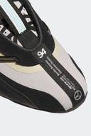 ADIDAS ADIRACER GT X BAD BUNNY X MERCEDES