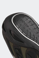 ADIDAS ADIRACER GT X BAD BUNNY X MERCEDES