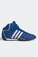 ADIDAS ADIRACER HIGH