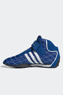 ADIDAS ADIRACER HIGH