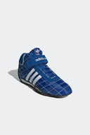 ADIDAS ADIRACER HIGH
