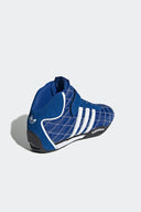 ADIDAS ADIRACER HIGH