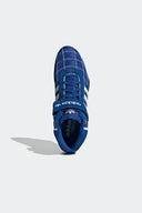ADIDAS ADIRACER HIGH