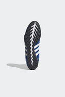 ADIDAS ADIRACER HIGH