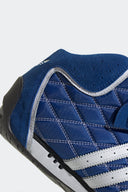 ADIDAS ADIRACER HIGH