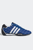 ADIDAS ADIRACER LOW