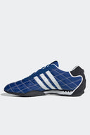 ADIDAS ADIRACER LOW