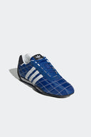 ADIDAS ADIRACER LOW