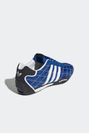 ADIDAS ADIRACER LOW