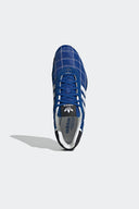 ADIDAS ADIRACER LOW