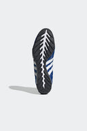 ADIDAS ADIRACER LOW