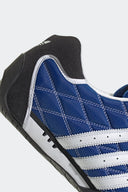 ADIDAS ADIRACER LOW