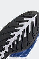 ADIDAS ADIRACER LOW