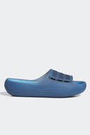 ADIDAS ADISLIDE AZUL