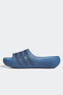 ADIDAS ADISLIDE AZUL