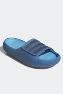 ADIDAS ADISLIDE AZUL