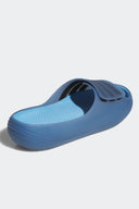 ADIDAS ADISLIDE AZUL