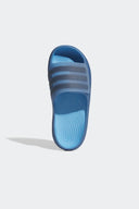 ADIDAS ADISLIDE AZUL