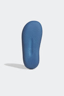 ADIDAS ADISLIDE AZUL