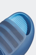 ADIDAS ADISLIDE AZUL