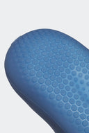 ADIDAS ADISLIDE AZUL