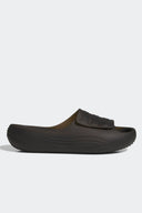ADIDAS ADISLIDE