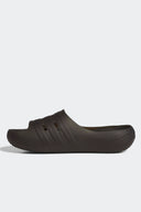 ADIDAS ADISLIDE