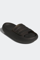 ADIDAS ADISLIDE