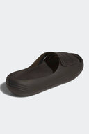 ADIDAS ADISLIDE