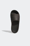 ADIDAS ADISLIDE