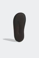 ADIDAS ADISLIDE