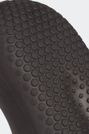 ADIDAS ADISLIDE