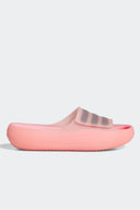 ADIDAS ADISLIDE
