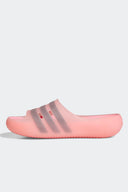 ADIDAS ADISLIDE