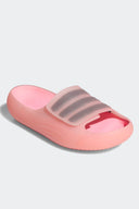 ADIDAS ADISLIDE