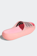 ADIDAS ADISLIDE