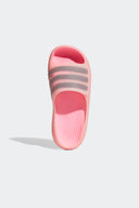 ADIDAS ADISLIDE