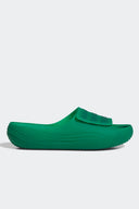 ADIDAS ADISLIDE VERDE