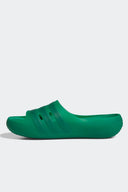 ADIDAS ADISLIDE VERDE