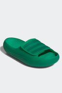 ADIDAS ADISLIDE VERDE