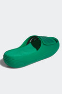 ADIDAS ADISLIDE VERDE