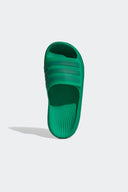 ADIDAS ADISLIDE VERDE