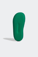 ADIDAS ADISLIDE VERDE