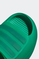 ADIDAS ADISLIDE VERDE
